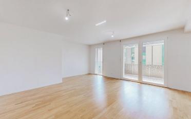 Wohnung 3.5 Zimmer - image - 4