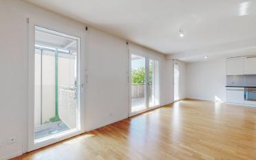 Wohnung 3.5 Zimmer - image - 2