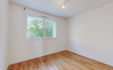 Wohnung 3.5 Zimmer - image - 5