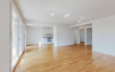 Wohnung 3.5 Zimmer - image - 3
