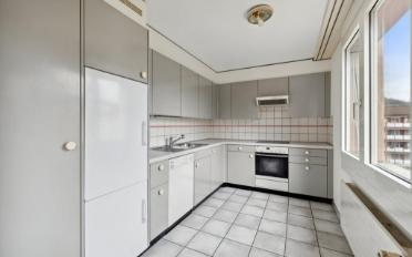 Wohnung 4.5 Zimmer - image - 2