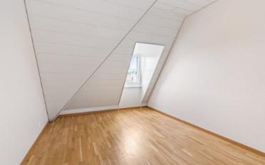 Appartement 4.5 pièces - image - 9