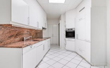 Appartement 4.5 pièces - image - 6