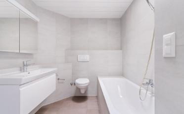 Appartement 4.5 pièces - image - 10
