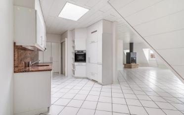 Appartement 4.5 pièces - image - 5