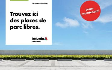 Place ouverte - image - 1
