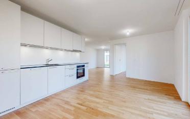 Wohnung 2.5 Zimmer - image - 4