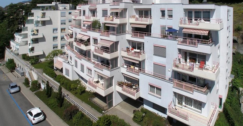 Neuchâtel