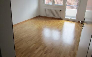 Wohnung 4.5 Zimmer - image - 3