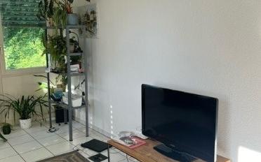 Apartment 4.5 rooms - image - 2