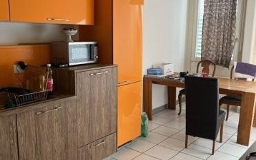 Apartment 4.5 rooms - image - 4