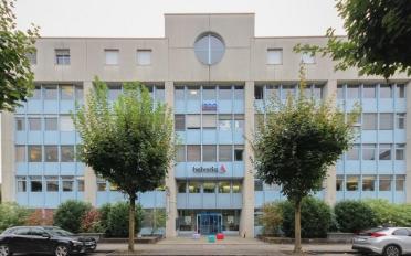 Office - image - 1