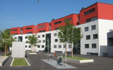 Loft 1 pièce - image - 2