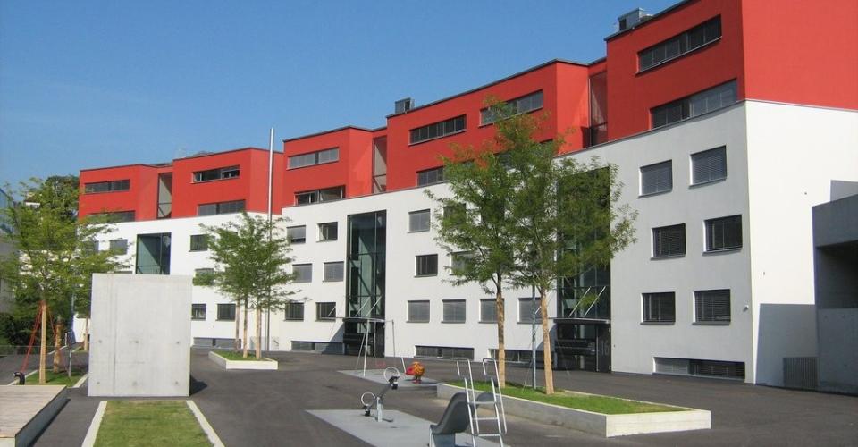 Neuchâtel