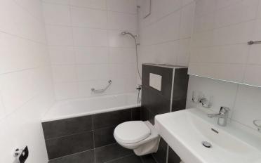 Appartement 2.5 pièces - image - 8