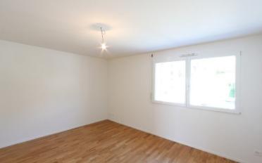 Wohnung 2.5 Zimmer - image - 8
