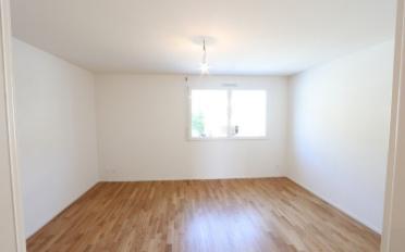 Wohnung 2.5 Zimmer - image - 9