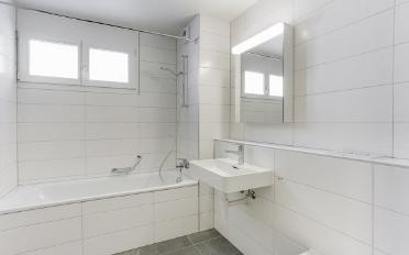 Apartment 3.5 rooms - image - 4