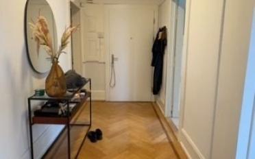 Appartement 4 pièces - image - 6