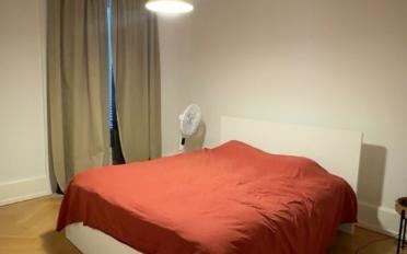 Appartement 4 pièces - image - 8
