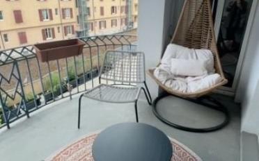 Appartement 4 pièces - image - 9