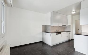 Appartement 3.5 pièces - image - 9