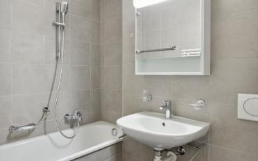 Appartement 3.5 pièces - image - 8