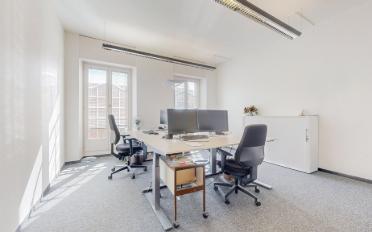 Bureau - image - 3