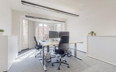 Bureau - image - 4