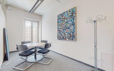 Bureau - image - 5