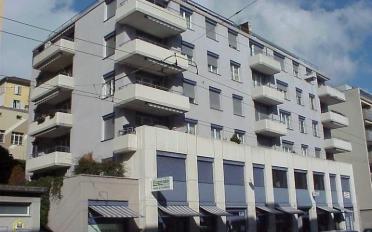 Place souterraine - image - 2