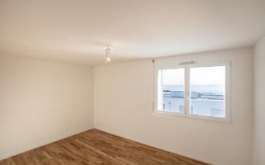 Apartment 3.5 rooms - image - 6