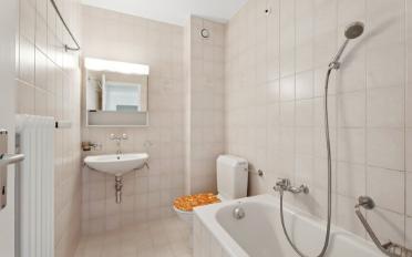 Apartment 2 rooms - image - 3