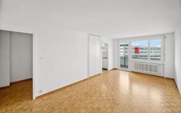 Apartment 2 rooms - image - 4