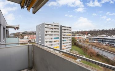 Apartment 2 rooms - image - 6