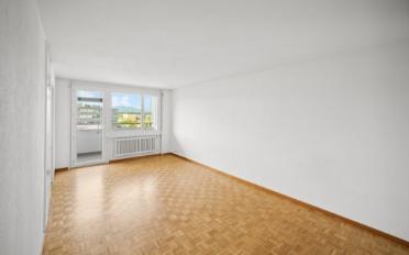 Apartment 2 rooms - image - 5