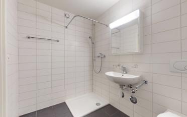 Wohnung 3.5 Zimmer - image - 7