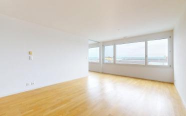 Wohnung 3.5 Zimmer - image - 5