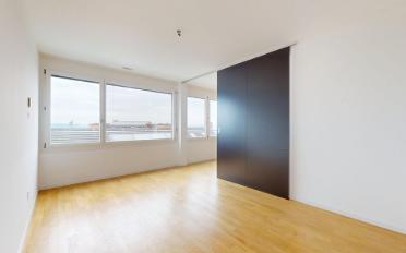 Wohnung 3.5 Zimmer - image - 6