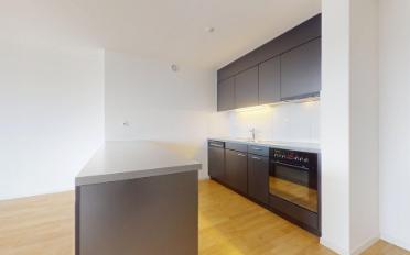 Wohnung 3.5 Zimmer - image - 3