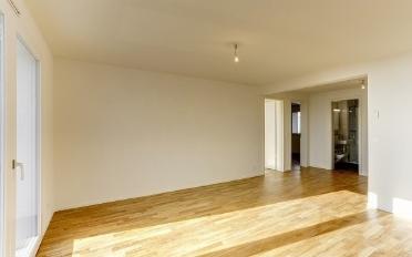 Wohnung 3.5 Zimmer - image - 3