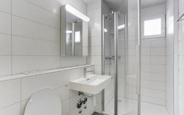 Wohnung 3.5 Zimmer - image - 6