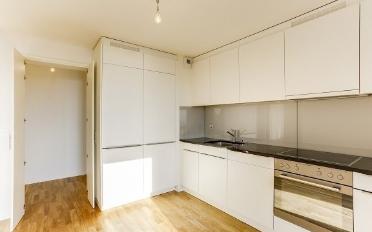 Wohnung 3.5 Zimmer - image - 4