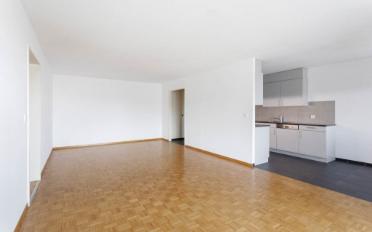 Appartement 3.5 pièces - image - 2