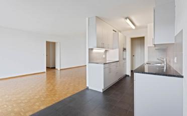 Appartement 3.5 pièces - image - 3