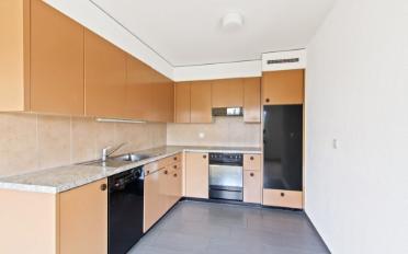 Appartement 4.5 pièces - image - 6