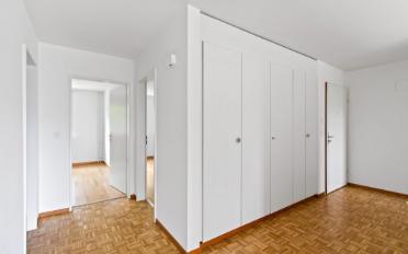 Appartement 4.5 pièces - image - 5