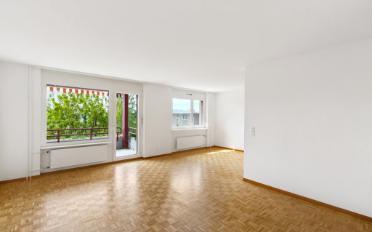 Appartement 4.5 pièces - image - 3