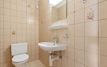 Appartement 4.5 pièces - image - 9