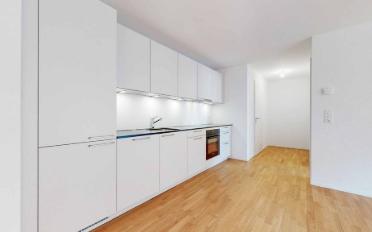Appartement 3.5 pièces - image - 3
